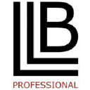 Long Lasting Beauty Oy