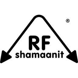 RF-shamaanit Oy