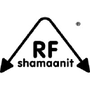 RF-shamaanit Oy