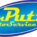 Auto- ja kolarikorjaamo M.Putz Oy