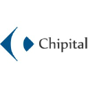 Chipital Oy