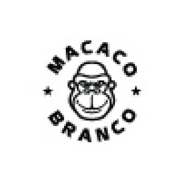 Macaco Branco Oy