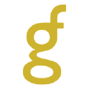 Growflow - Kasvuvirta Oy