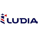 Suomen Luettelomedia Oy