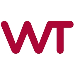 VVT Kiinteistosijoitus Oy