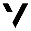 Voima Graphics Oy
