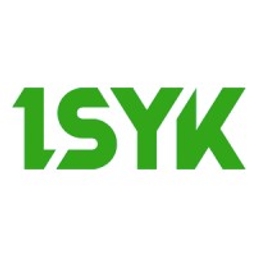 Asunto Oy Joensuun Opistonportti 8