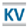 KV-Tili Oy