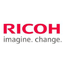Ricoh Capital Finland Oy