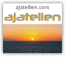 Ajatellen Group Oy