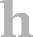 Haven Group Oy