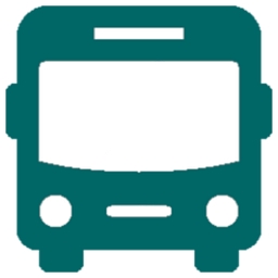 Lapland Safaris SL Oy