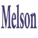 Melson Oy