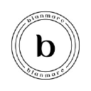 Brodecor Oy