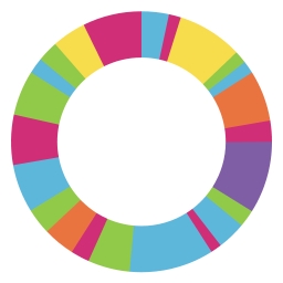 SUOMI BROADCAST NETWORKS HOLDINGS OY