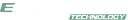 StepOne Tech Oy