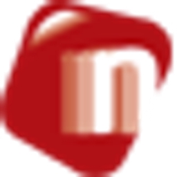 Suomen lahiradiot Oy