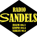 Suomen lahiradiot Oy