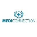 MEDI Connection Oy