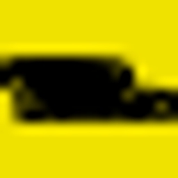 Taksi Juho Turkkila Oy