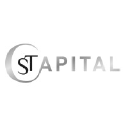 ST CAPITAL OY