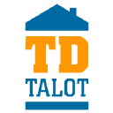 Rakennusliike Timpuriduo Oy