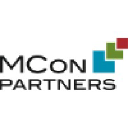 Ahnger Management Consulting Oy