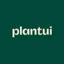 Plantui Oy