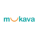 mukavaIT Oy