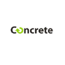 Concrete Urakointi Oy