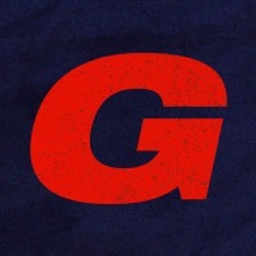 Mainostoimisto Groteski Oy