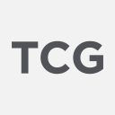 Tech Consulting Group TCG Oy