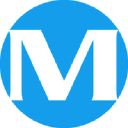 Ohjelmistotalo Macister Oy