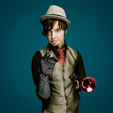 J.K.L. Productions Oy