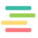 Feedbackly Oy
