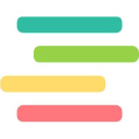 Feedbackly Oy