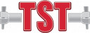 Teline & saasuojatekniikka TST Oy