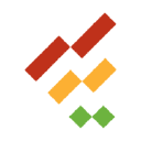 Ariterm Energy Oy