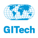 Björlin GITech Ab