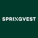 Springvest Oyj