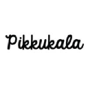 Pikkukala Oy