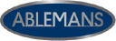 Ablemans Oy