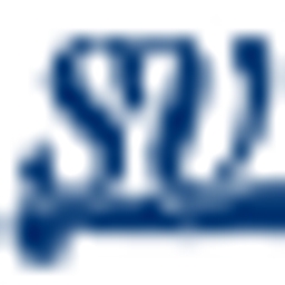 Ohjelmistotalo Lähdekoodi Oy