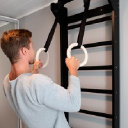 Ohjelmistotalo Lähdekoodi Oy