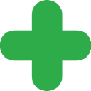 Talousosasto Viivanalle Oy