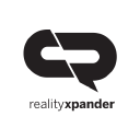 Xpand Innovations Oy