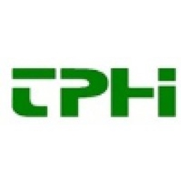 TPH-Kiinteistöpalvelut Oy