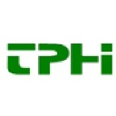 TPH-Kiinteistöpalvelut Oy