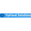 OPTIMAL SOLUTIONS OY