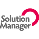 SolutionManager Oy, Pirkanmaa